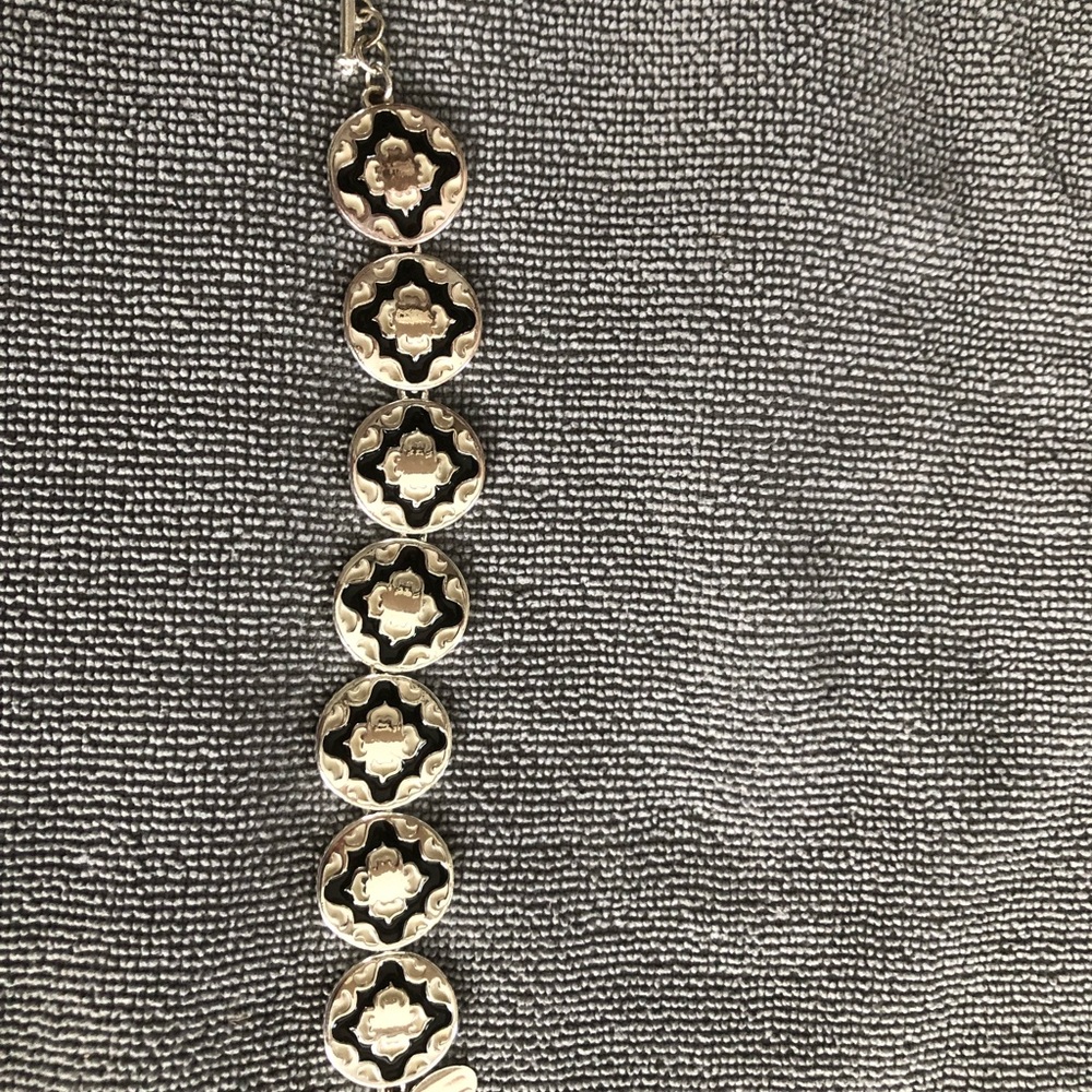 White House Black Market Bracelet